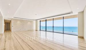 Продажа Апартаменты Palm Jumeirah