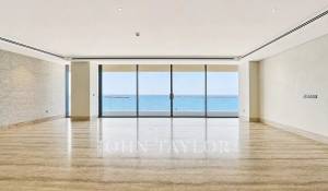 Продажа Апартаменты Palm Jumeirah