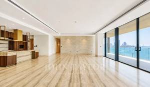 Продажа Апартаменты Palm Jumeirah