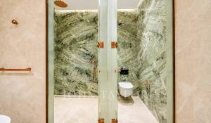 Продажа Апартаменты Palm Jumeirah