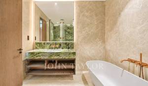 Продажа Апартаменты Palm Jumeirah