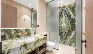 Продажа Апартаменты Palm Jumeirah