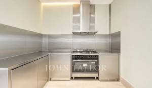 Продажа Апартаменты Palm Jumeirah
