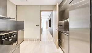 Продажа Апартаменты Palm Jumeirah