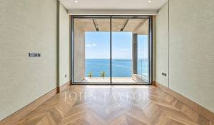 Продажа Апартаменты Palm Jumeirah