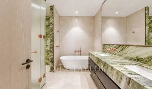 Продажа Апартаменты Palm Jumeirah