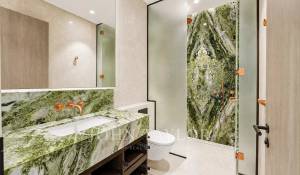 Продажа Апартаменты Palm Jumeirah