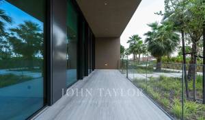 Продажа Апартаменты Palm Jumeirah