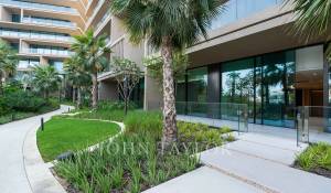 Продажа Апартаменты Palm Jumeirah