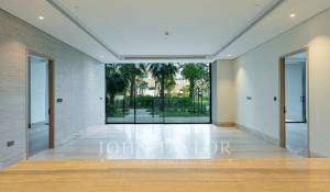 Продажа Апартаменты Palm Jumeirah