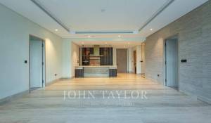 Продажа Апартаменты Palm Jumeirah