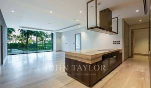Продажа Апартаменты Palm Jumeirah