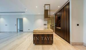 Продажа Апартаменты Palm Jumeirah