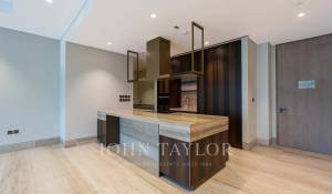 Продажа Апартаменты Palm Jumeirah