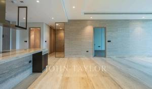 Продажа Апартаменты Palm Jumeirah