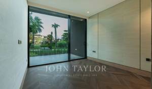 Продажа Апартаменты Palm Jumeirah