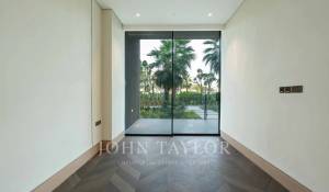 Продажа Апартаменты Palm Jumeirah