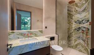 Продажа Апартаменты Palm Jumeirah