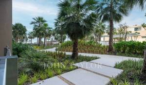 Продажа Апартаменты Palm Jumeirah