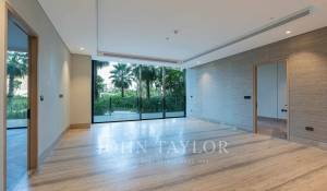 Продажа Апартаменты Palm Jumeirah