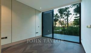 Продажа Апартаменты Palm Jumeirah