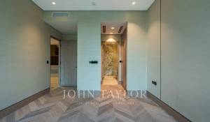 Продажа Апартаменты Palm Jumeirah