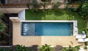 Продажа Апартаменты Palma de Mallorca