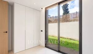 Продажа Апартаменты Palma de Mallorca