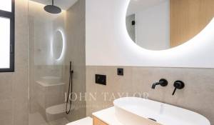 Продажа Апартаменты Palma de Mallorca