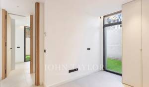 Продажа Апартаменты Palma de Mallorca