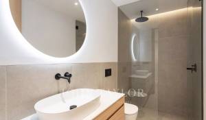 Продажа Апартаменты Palma de Mallorca