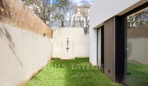 Продажа Апартаменты Palma de Mallorca