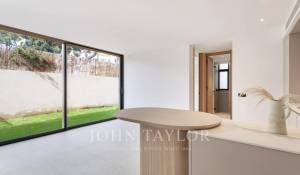 Продажа Апартаменты Palma de Mallorca