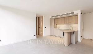 Продажа Апартаменты Palma de Mallorca