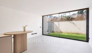 Продажа Апартаменты Palma de Mallorca