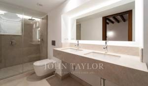 Продажа Апартаменты Palma de Mallorca