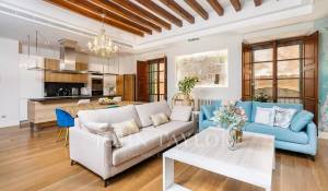 Продажа Апартаменты Palma de Mallorca