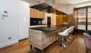 Продажа Апартаменты Palma de Mallorca