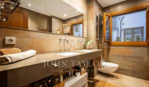 Продажа Апартаменты Palma de Mallorca