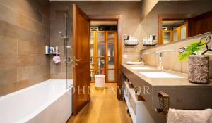 Продажа Апартаменты Palma de Mallorca