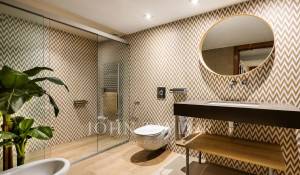 Продажа Апартаменты Palma de Mallorca