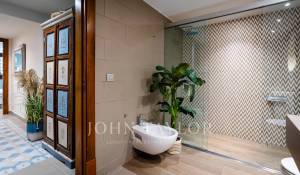 Продажа Апартаменты Palma de Mallorca