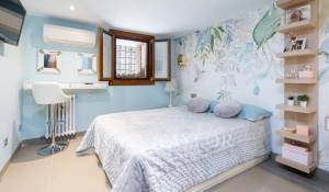 Продажа Апартаменты Palma de Mallorca