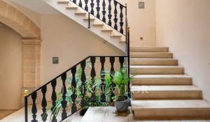 Продажа Апартаменты Palma de Mallorca