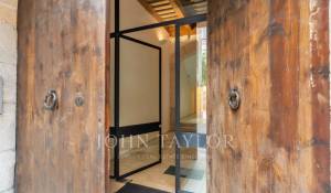 Продажа Апартаменты Palma de Mallorca