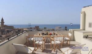 Продажа Апартаменты Palma de Mallorca