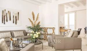 Продажа Апартаменты Palma de Mallorca