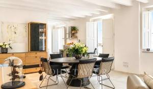 Продажа Апартаменты Palma de Mallorca