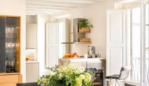 Продажа Апартаменты Palma de Mallorca
