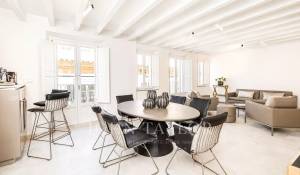 Продажа Апартаменты Palma de Mallorca